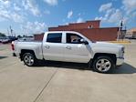 2018 Chevrolet Silverado 1500 Crew Cab 4WD, Pickup for sale #7326A1 - photo 25