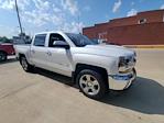 2018 Chevrolet Silverado 1500 Crew Cab 4WD, Pickup for sale #7326A1 - photo 27