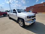 2018 Chevrolet Silverado 1500 Crew Cab 4WD, Pickup for sale #7326A1 - photo 28