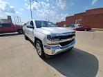 2018 Chevrolet Silverado 1500 Crew Cab 4WD, Pickup for sale #7326A1 - photo 29