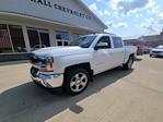 2018 Chevrolet Silverado 1500 Crew Cab 4WD, Pickup for sale #7326A1 - photo 4