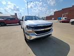 2018 Chevrolet Silverado 1500 Crew Cab 4WD, Pickup for sale #7326A1 - photo 30