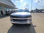 2018 Chevrolet Silverado 1500 Crew Cab 4WD, Pickup for sale #7326A1 - photo 32