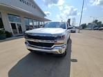 2018 Chevrolet Silverado 1500 Crew Cab 4WD, Pickup for sale #7326A1 - photo 33