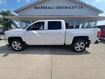 2018 Chevrolet Silverado 1500 Crew Cab 4WD, Pickup for sale #7326A1 - photo 9