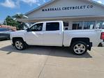 2018 Chevrolet Silverado 1500 Crew Cab 4WD, Pickup for sale #7326A1 - photo 10