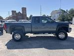 2008 Chevrolet Silverado 1500 Extended Cab 4WD, Pickup for sale #7345A2 - photo 5