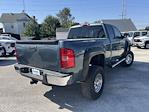 2008 Chevrolet Silverado 1500 Extended Cab 4WD, Pickup for sale #7345A2 - photo 6