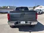 2008 Chevrolet Silverado 1500 Extended Cab 4WD, Pickup for sale #7345A2 - photo 7