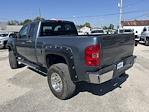 2008 Chevrolet Silverado 1500 Extended Cab 4WD, Pickup for sale #7345A2 - photo 2