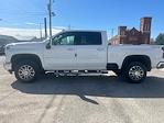 2024 Chevrolet Silverado 2500 Crew Cab 4WD, Pickup for sale #7346A - photo 6