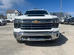 2024 Chevrolet Silverado 2500 Crew Cab 4WD, Pickup for sale #7346A - photo 7