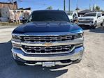 Used 2018 Chevrolet Silverado 1500 LTZ Crew Cab 4WD, Pickup for sale #7347A1 - photo 3