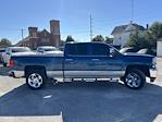 Used 2018 Chevrolet Silverado 1500 LTZ Crew Cab 4WD, Pickup for sale #7347A1 - photo 5