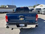 Used 2018 Chevrolet Silverado 1500 LTZ Crew Cab 4WD, Pickup for sale #7347A1 - photo 7