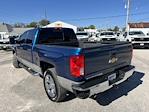 Used 2018 Chevrolet Silverado 1500 LTZ Crew Cab 4WD, Pickup for sale #7347A1 - photo 2