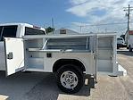 2024 Chevrolet Silverado 2500 Double Cab 4WD, Reading SL Service Body Service Truck for sale #7350A - photo 12