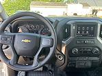 2024 Chevrolet Silverado 2500 Double Cab 4WD, Reading SL Service Body Service Truck for sale #7350A - photo 4