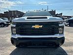 2024 Chevrolet Silverado 2500 Double Cab 4WD, Reading SL Service Body Service Truck for sale #7350A - photo 7