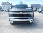 2024 Chevrolet Silverado 2500 Crew Cab 4WD, Pickup for sale #7354A - photo 4