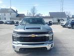 2024 Chevrolet Silverado 2500 Crew Cab 4WD, Pickup for sale #7354A - photo 5