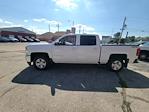 2018 Chevrolet Silverado 1500 Crew Cab 4WD, Pickup for sale #7363A1 - photo 4