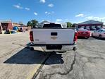 2018 Chevrolet Silverado 1500 Crew Cab 4WD, Pickup for sale #7363A1 - photo 6