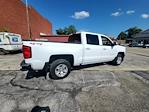 2018 Chevrolet Silverado 1500 Crew Cab 4WD, Pickup for sale #7363A1 - photo 8