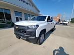 2024 Chevrolet Colorado Crew Cab 2WD, Pickup for sale #7366A - photo 3