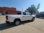 2024 Chevrolet Colorado Crew Cab 2WD, Pickup for sale #7366A - photo 13