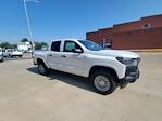 2024 Chevrolet Colorado Crew Cab 2WD, Pickup for sale #7366A - photo 17