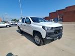 2024 Chevrolet Colorado Crew Cab 2WD, Pickup for sale #7366A - photo 18