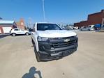 2024 Chevrolet Colorado Crew Cab 2WD, Pickup for sale #7366A - photo 19