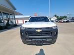 2024 Chevrolet Colorado Crew Cab 2WD, Pickup for sale #7366A - photo 20