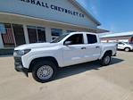 2024 Chevrolet Colorado Crew Cab 2WD, Pickup for sale #7366A - photo 4