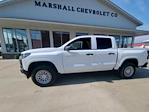 2024 Chevrolet Colorado Crew Cab 2WD, Pickup for sale #7366A - photo 5