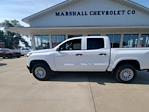 2024 Chevrolet Colorado Crew Cab 2WD, Pickup for sale #7366A - photo 6