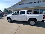 2024 Chevrolet Colorado Crew Cab 2WD, Pickup for sale #7366A - photo 7