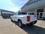 2024 Chevrolet Colorado Crew Cab 2WD, Pickup for sale #7366A - photo 2