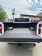 New 2024 Chevrolet Silverado 2500 Work Truck Regular Cab 4WD, Pickup for sale #7372A - photo 6