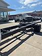 2024 Chevrolet Silverado 5500 Regular Cab DRW 2WD, Cab Chassis for sale #7385A - photo 7