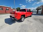 Used 2017 Chevrolet Silverado 1500 LT Crew Cab 4WD, Pickup for sale #7425A1 - photo 10