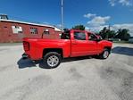 Used 2017 Chevrolet Silverado 1500 LT Crew Cab 4WD, Pickup for sale #7425A1 - photo 11