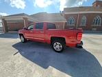 Used 2017 Chevrolet Silverado 1500 LT Crew Cab 4WD, Pickup for sale #7425A1 - photo 6