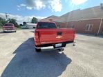 Used 2017 Chevrolet Silverado 1500 LT Crew Cab 4WD, Pickup for sale #7425A1 - photo 8