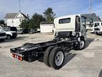 2025 Chevrolet LCF 4500HG Regular Cab RWD, Cab Chassis for sale #7431A - photo 2