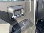 New 2024 Chevrolet Silverado 5500 Work Truck Regular Cab 4WD, Cab Chassis for sale #7434A - photo 11