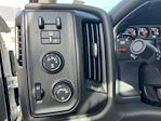 New 2024 Chevrolet Silverado 5500 Work Truck Regular Cab 4WD, Cab Chassis for sale #7434A - photo 13