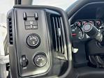 2024 Chevrolet Silverado 5500 Regular Cab DRW 4WD, Cab Chassis for sale #7438A - photo 14