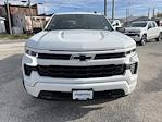 Used 2023 Chevrolet Silverado 1500 RST Crew Cab 4WD, Pickup for sale #7456A1 - photo 3